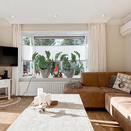 In Kamp alanı Putten