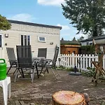 In 3* Putten